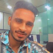 aksha_905