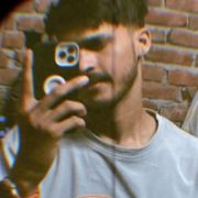 sidt001