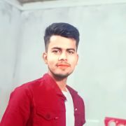 ajav