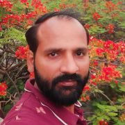 udaybhanSingh