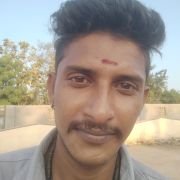 krishna773