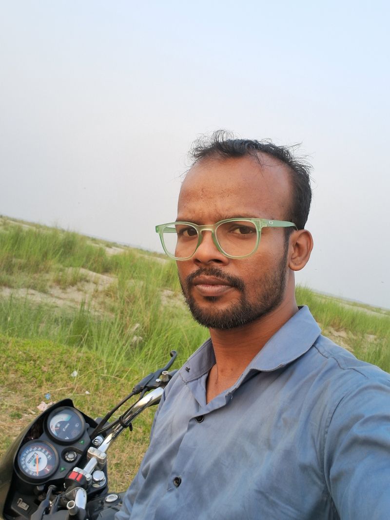 rajeev_removed_