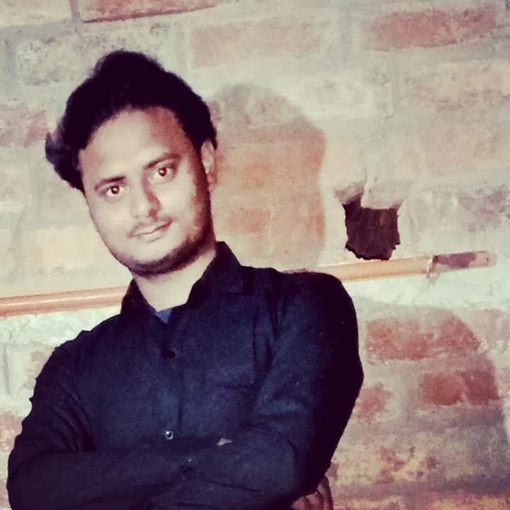 Kuldeep73