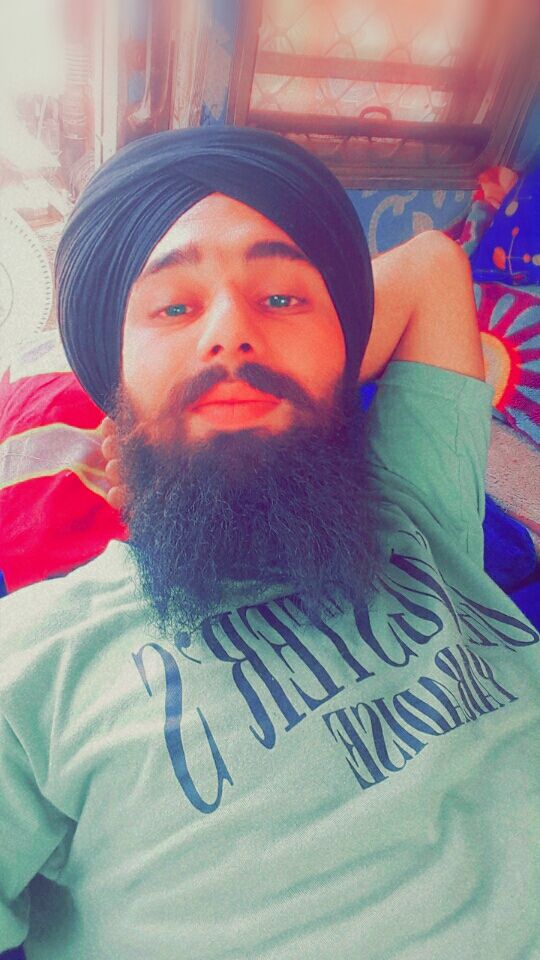 Zorawar