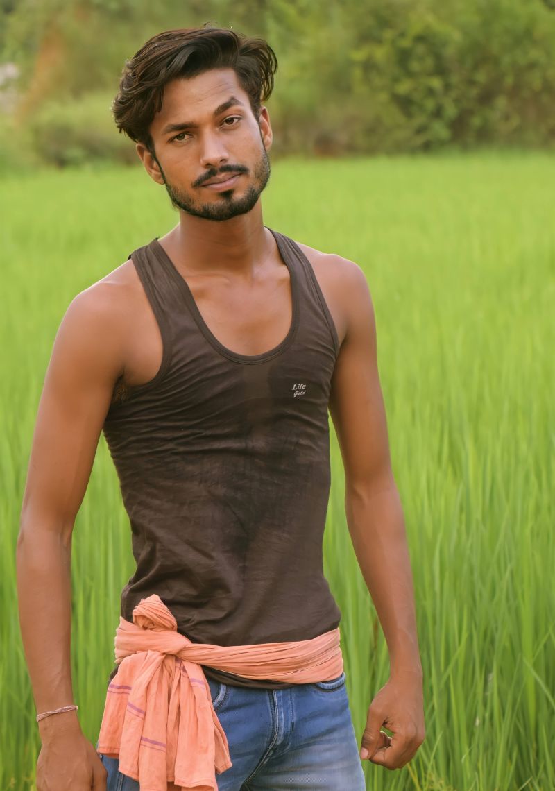 viraajbabu143