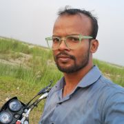 rajeev_removed_