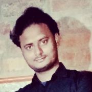 Kuldeep73