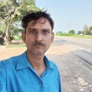 vinu3711
