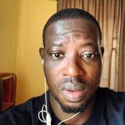 kazeem112