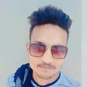 AAFATSAM