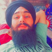 Zorawar