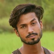 viraajbabu143
