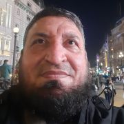 Habib702