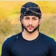 haniimalik