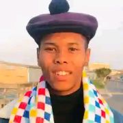 Nkwenkwezi