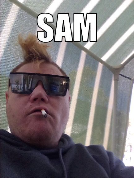 Sambo87