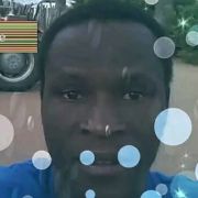 joseph_089
