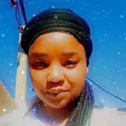Latifa88
