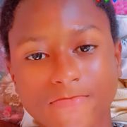 State_boy737