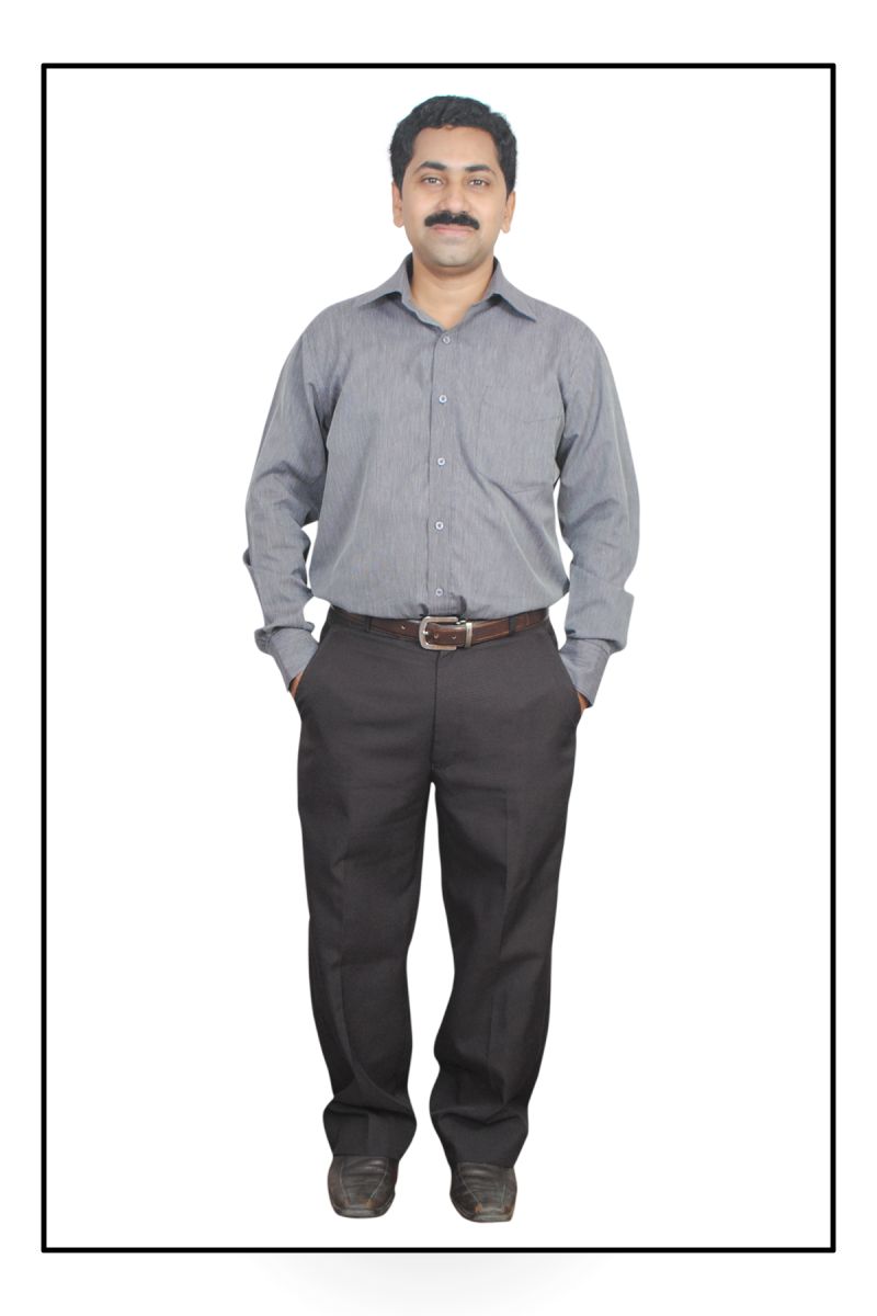 Dursachinga
