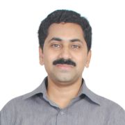 Dursachinga