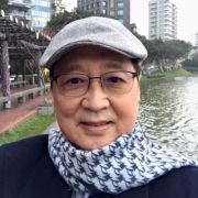 chen004