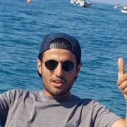 othman