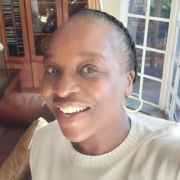 QueenSiwe