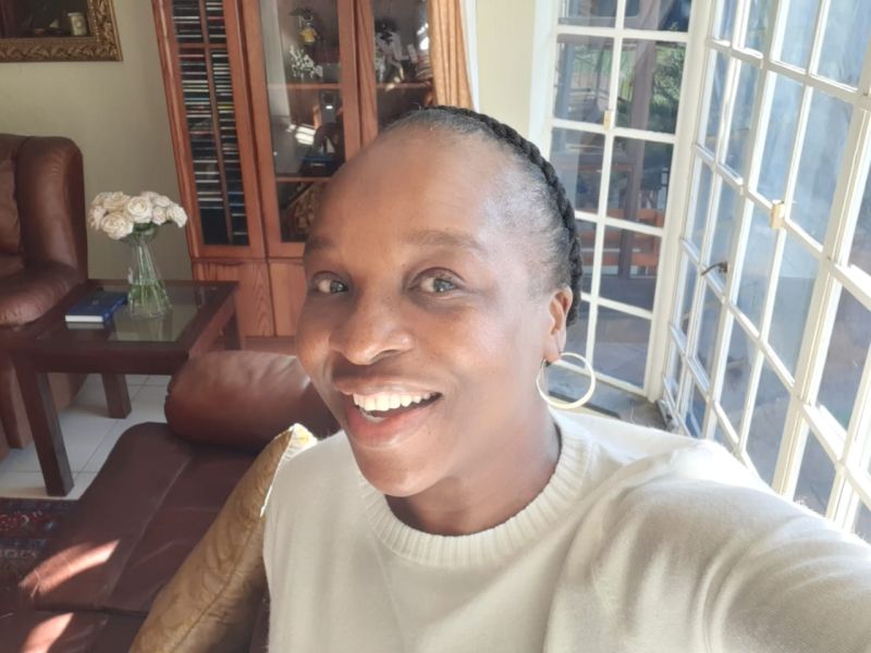 QueenSiwe
