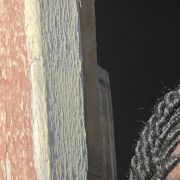 DayDreamerBabe_1