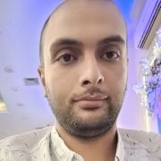 Mostafa_1994_dzg