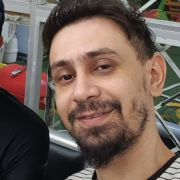 Moe93