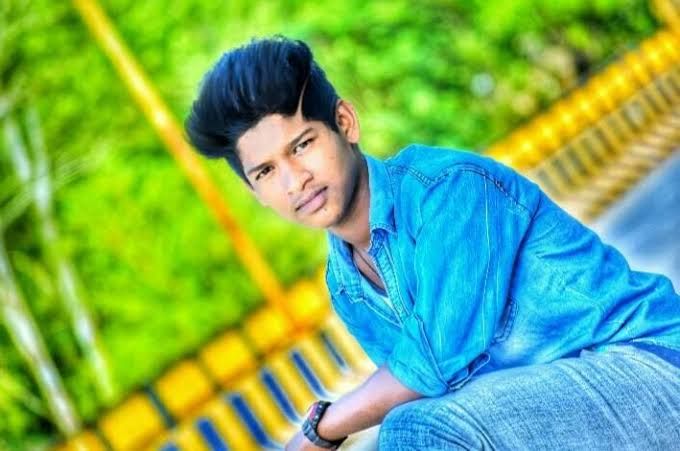 Trivijaya_009
