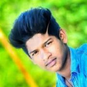 Trivijaya_009