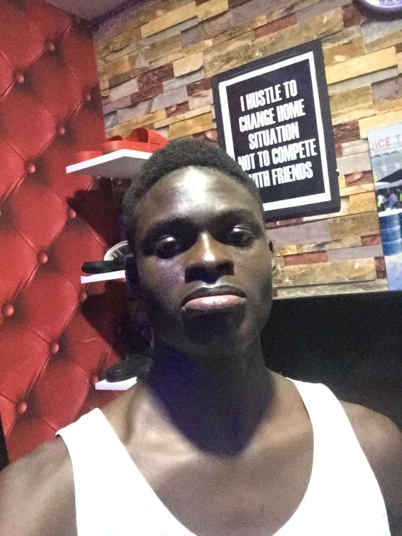 Qusah_Solo77
