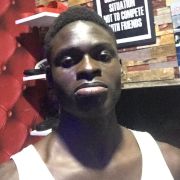 Qusah_Solo77