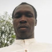 Maurice37