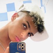 Smail