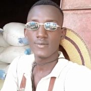 Mahamera