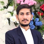 MWaleed_removed_