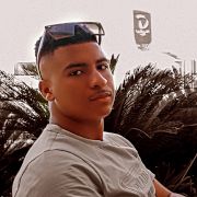 Abni_899