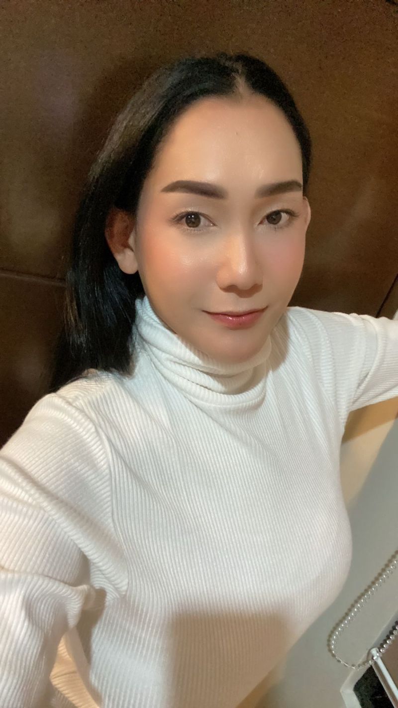 mei55 mei55