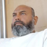 Shaikh1972
