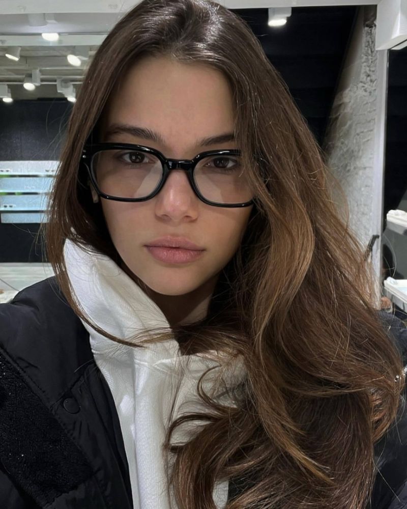 Alexxandra