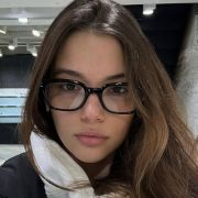 Alexxandra