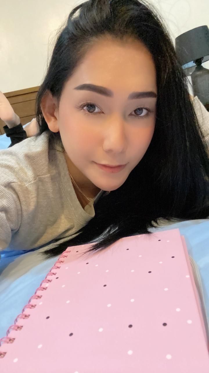 mei55 mei55