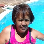 Cloretta_060