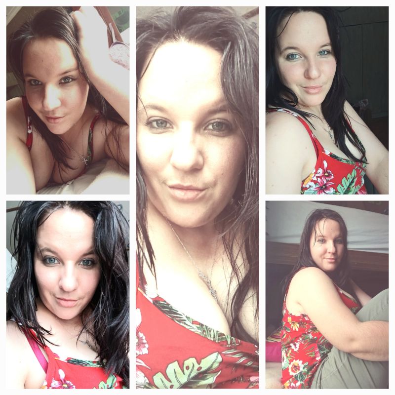 katrynhoney katrynhoney