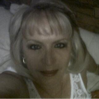 LOLA_Ruimsig_Area