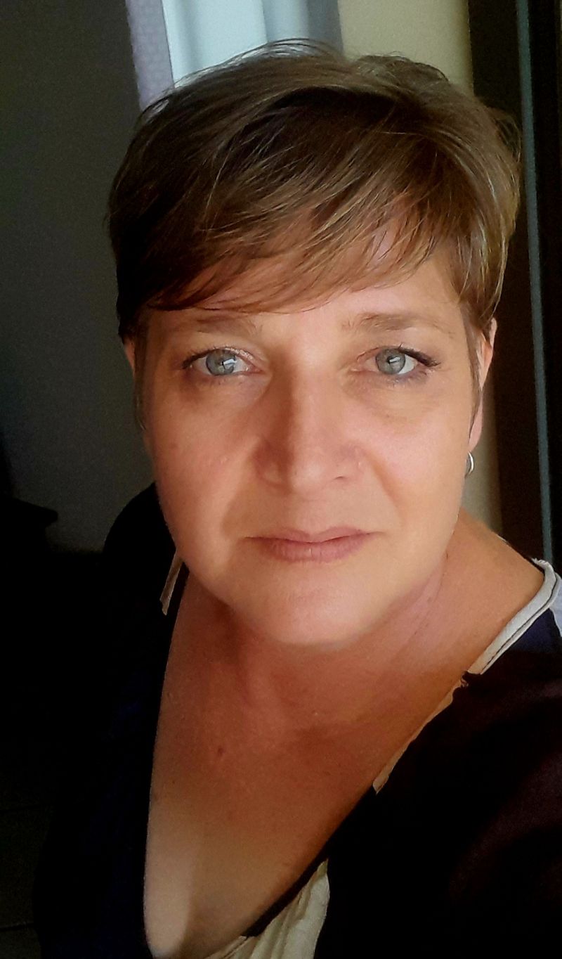 marlenelana76